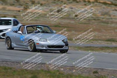 media/Feb-25-2024-Touge2Track (Sun) [[ed4a1e54f3]]/Red/Late Morning session/Turn 12/